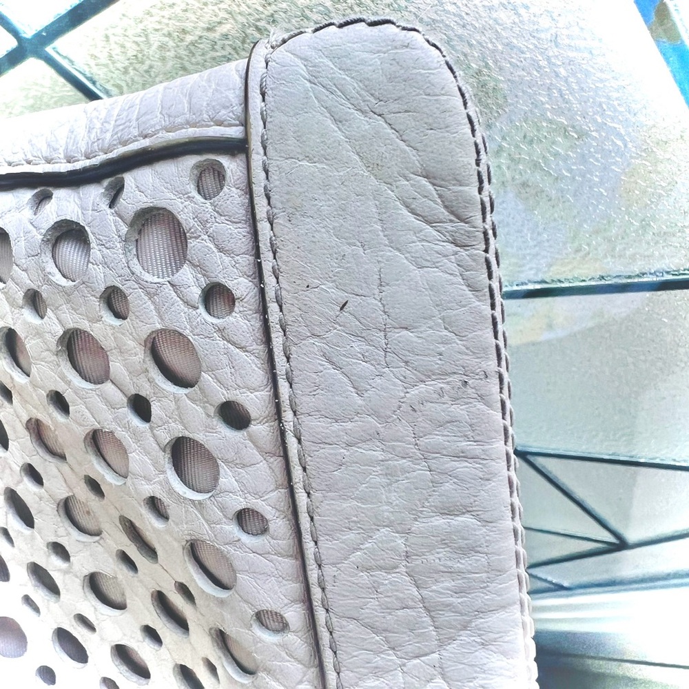 Kate Spade Perri Lane Reidy Bubbles Crossbody - Picture 7 of 8